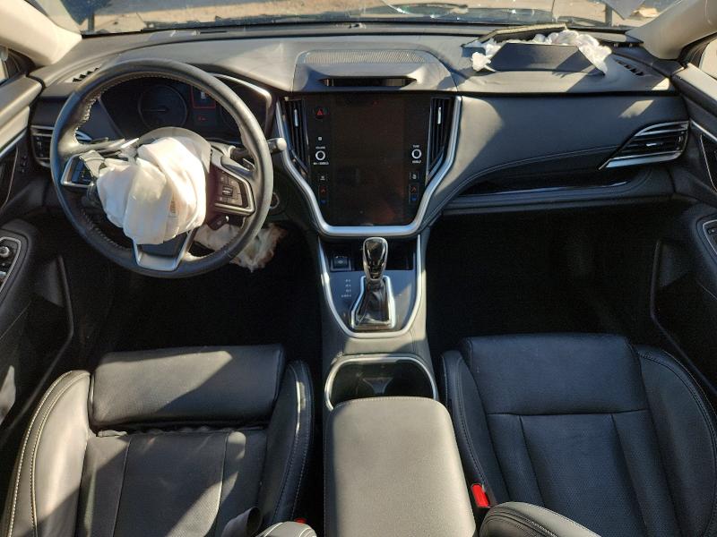 Aukcja sprzedaży 2020 Subaru Outback, vin: 4S4BTANC8L3154074, numer aukcji: 56989536