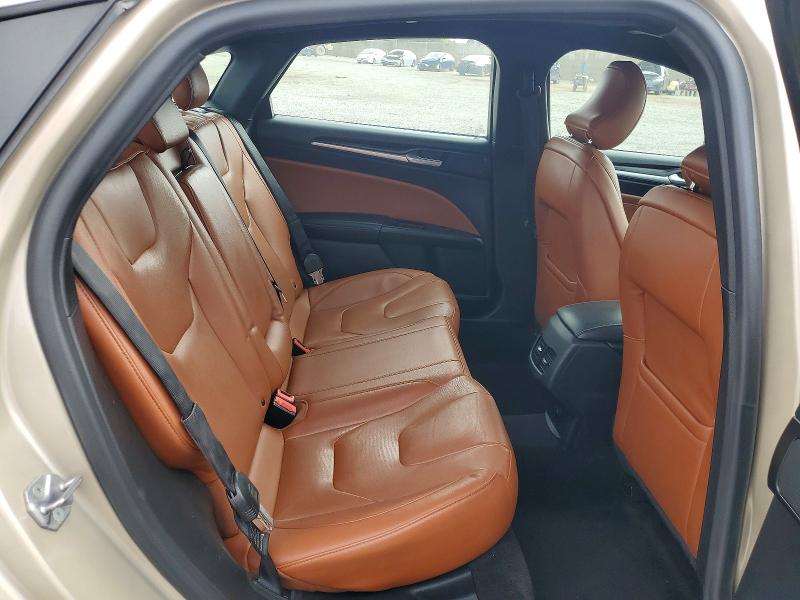 Aukcja sprzedaży 2019 Ford Fusion, vin: 3FA6P0RUXKR273015, numer aukcji: 57526206