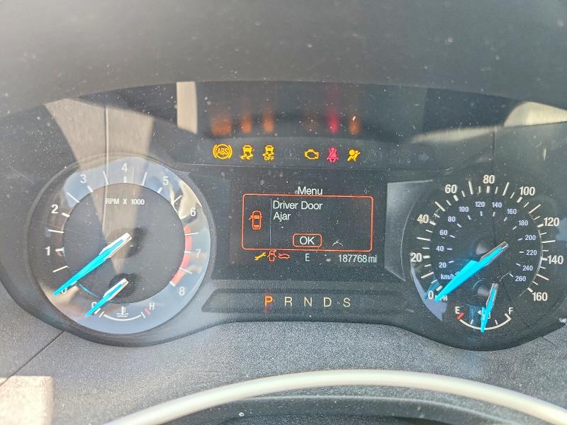 2013 Ford Fusion მანქანა იყიდება აუქციონზე, vin: 3FA6P0H72DR305034, აუქციონის ნომერი: 56290816