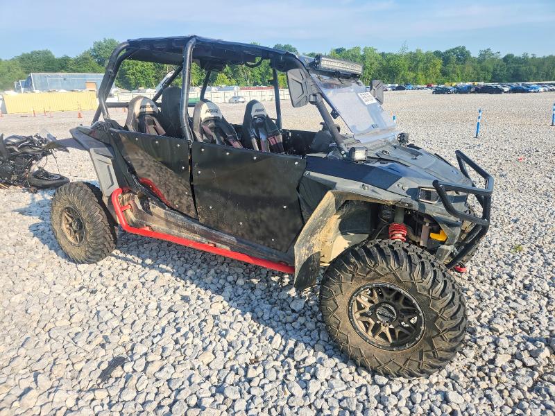 Aukcja sprzedaży 2017 Polaris Razor, vin: 4XAVCE872HB677926, numer aukcji: 95587635