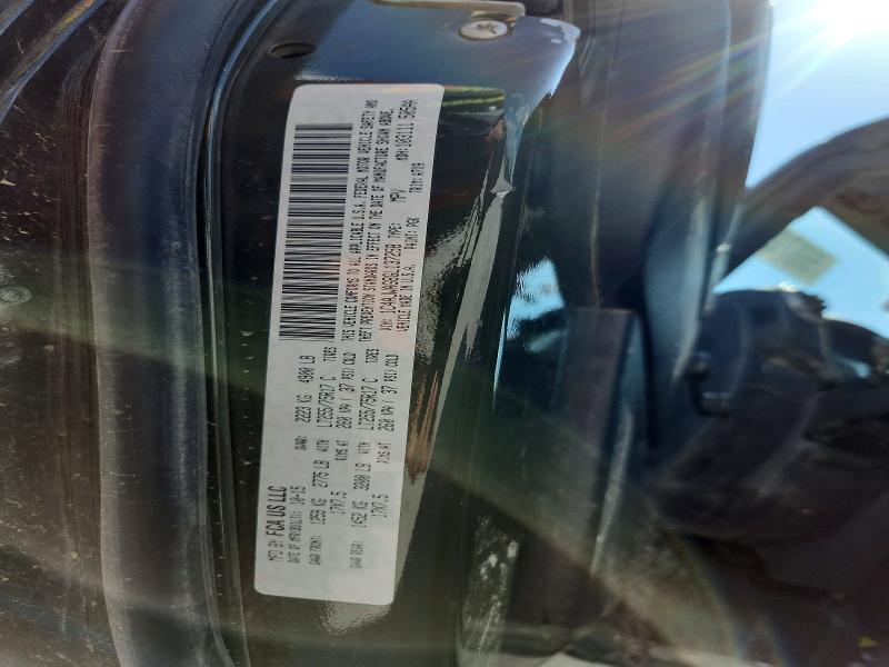 Продажа на аукционе авто 2016 Jeep Wrangler, vin: 1C4AJWAG8GL137258, номер лота: 56871546