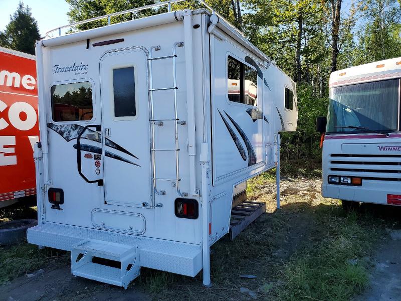 Aukcja sprzedaży 2023 Other Travelaire, vin: 20231187, numer aukcji: 52155566