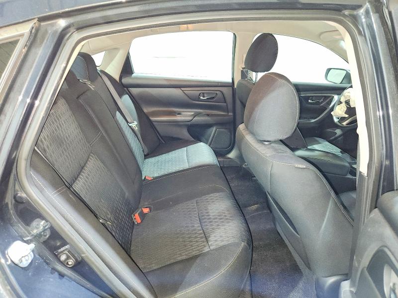 Aukcja sprzedaży 2018 Nissan Altima, vin: 1N4AL3AP1JC157227, numer aukcji: 58653536