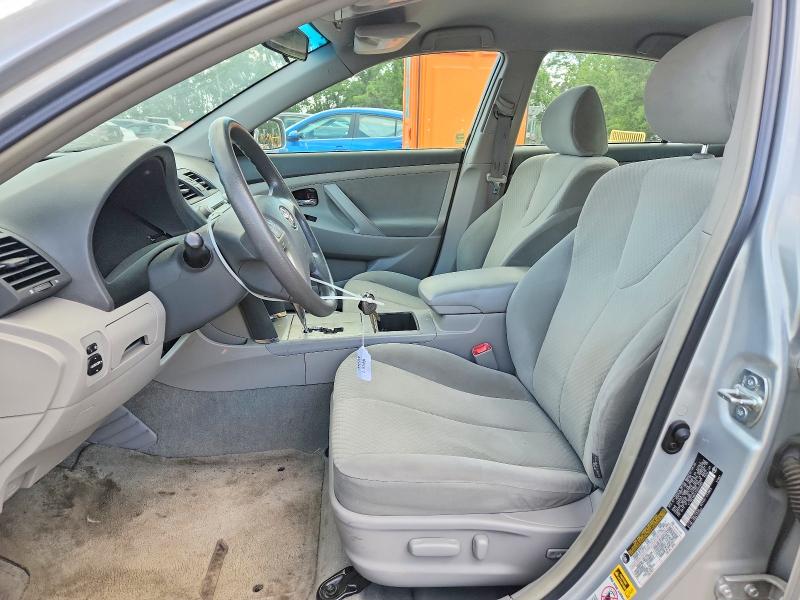 Продаж на аукціоні авто 2007 Toyota Camry, vin: 4T1BE46K27U046065, номер лоту: 57224356