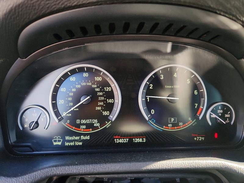 Aukcja sprzedaży 2015 Bmw X3, vin: 5UXWX9C53F0D57250, numer aukcji: 55462746