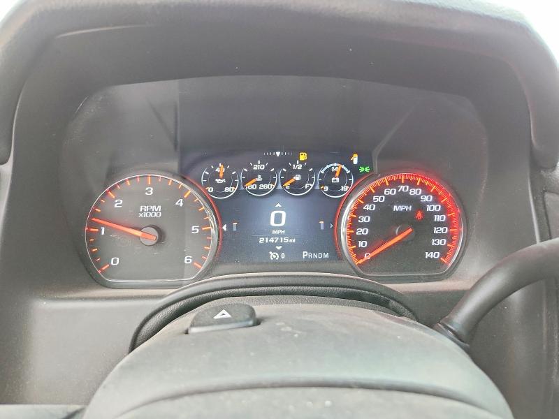 Aukcja sprzedaży 2016 Gmc Yukon, vin: 1GKS2CKJ1GR192310, numer aukcji: 55096956