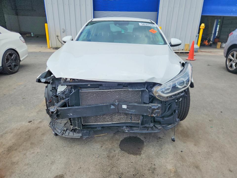 Продаж на аукціоні авто 2020 Kia Forte, vin: 3KPF24AD7LE162989, номер лоту: 56582596