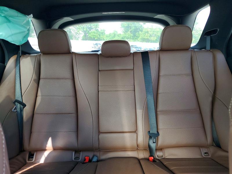 Aukcja sprzedaży 2024 Mercedes-benz Gle, vin: 4JGFB4FB1RB223391, numer aukcji: 56311606