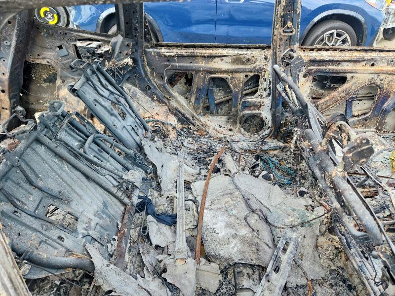 Продаж на аукціоні авто 2023 Subaru Forester, vin: JF2SKAJC8PH482411, номер лоту: 57629196