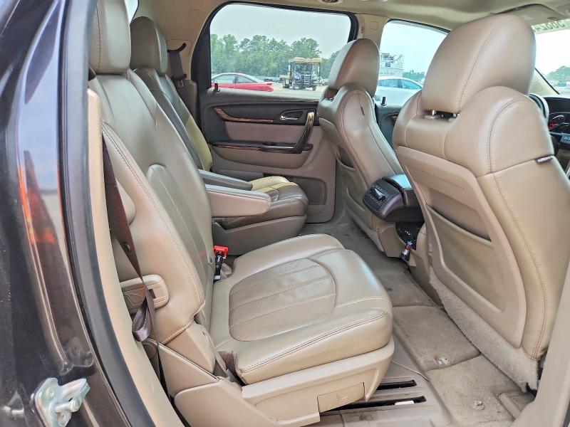 Продаж на аукціоні авто 2015 Gmc Acadia, vin: 1GKKVTKD7FJ167328, номер лоту: 56824526
