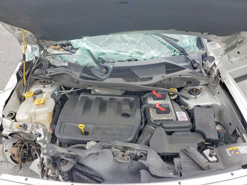 Продажа на аукционе авто 2014 Jeep Patriot, vin: 1C4NJRBB3ED544837, номер лота: 58623676
