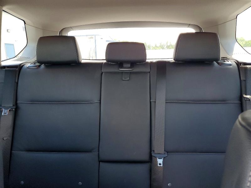 58016456 :رقم المزاد ، 5UXWX9C57F0D47353 vin ، 2015 Bmw X3 مزاد بيع