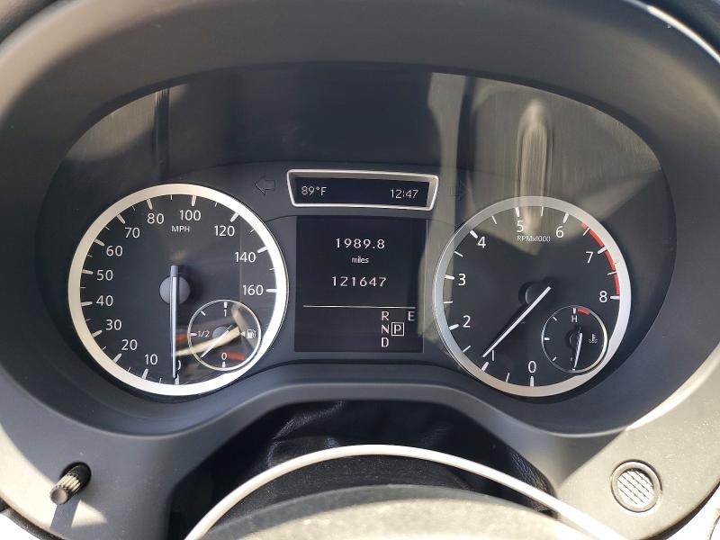 2018 Infiniti Qx30 მანქანა იყიდება აუქციონზე, vin: SJKCH5CP6JA005935, აუქციონის ნომერი: 55764786