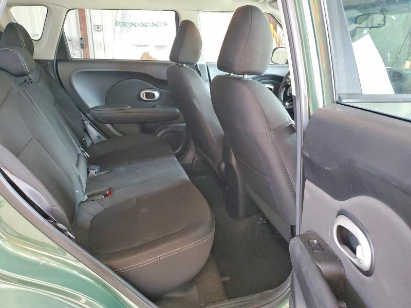 56480786 :رقم المزاد ، KNDJN2A23E7041254 vin ، 2014 Kia Soul مزاد بيع