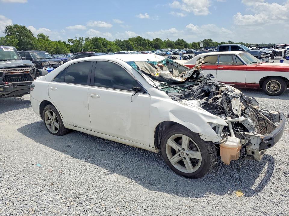 Aukcja sprzedaży 2009 Toyota Camry, vin: 4T4BE46K29R135031, numer aukcji: 55939276