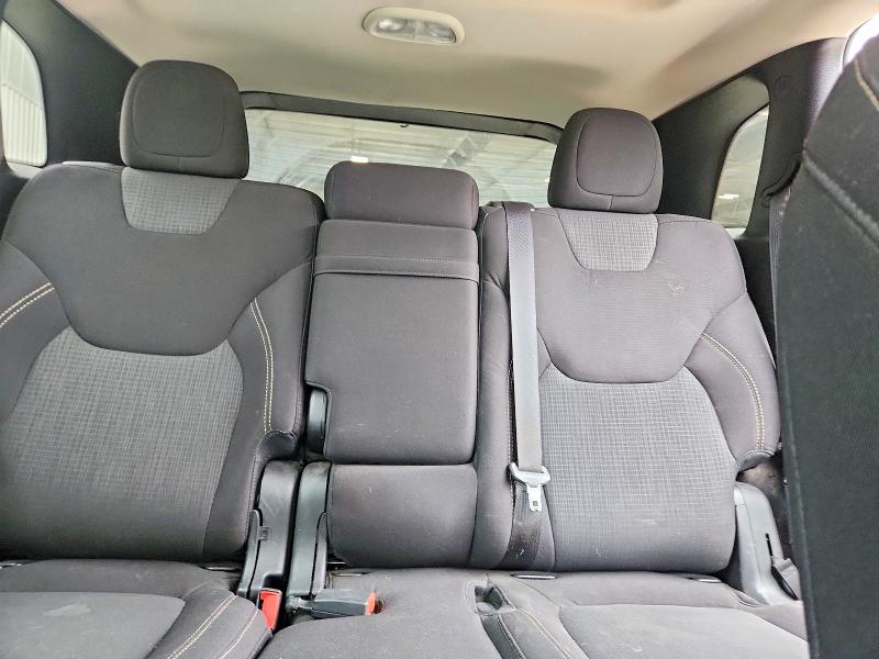 Aukcja sprzedaży 2015 Jeep Cherokee, vin: 1C4PJMCS8FW774048, numer aukcji: 56470816
