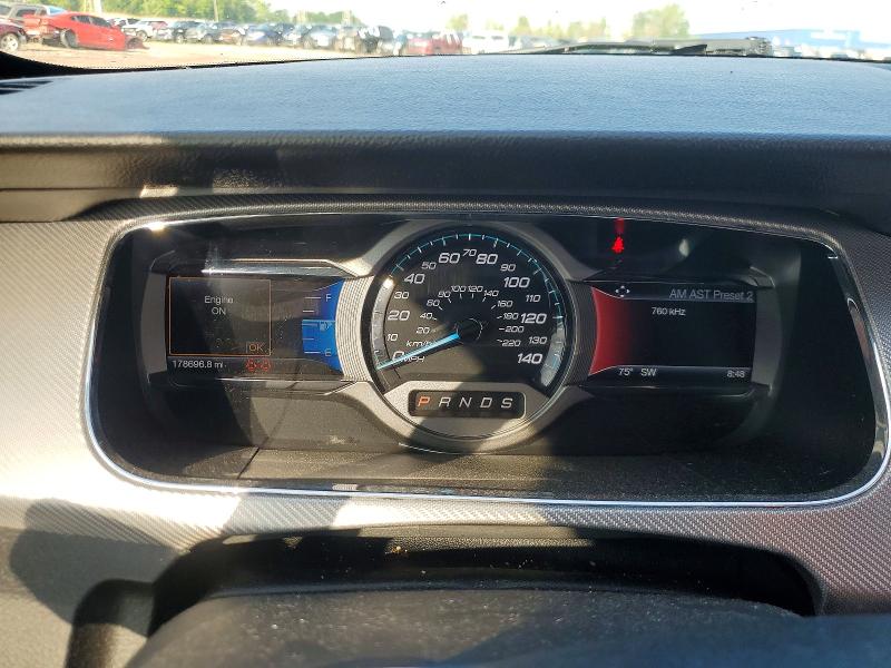2017 Ford Taurus მანქანა იყიდება აუქციონზე, vin: 1FAHP2KT9HG114542, აუქციონის ნომერი: 56995646