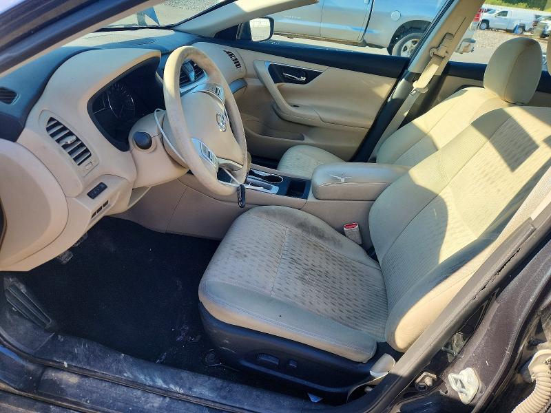 Aukcja sprzedaży 2016 Nissan Altima, vin: 1N4AL3AP8GN305659, numer aukcji: 55594976