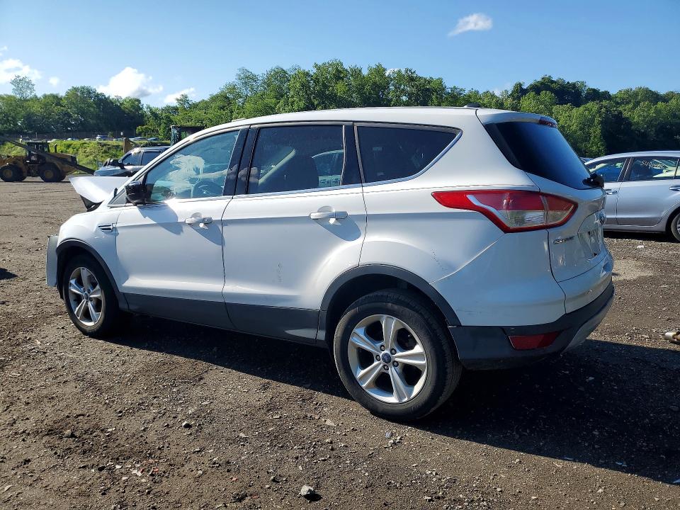 Aukcja sprzedaży 2013 Ford Escape, vin: 1FMCU9GX5DUD80813, numer aukcji: 54863616