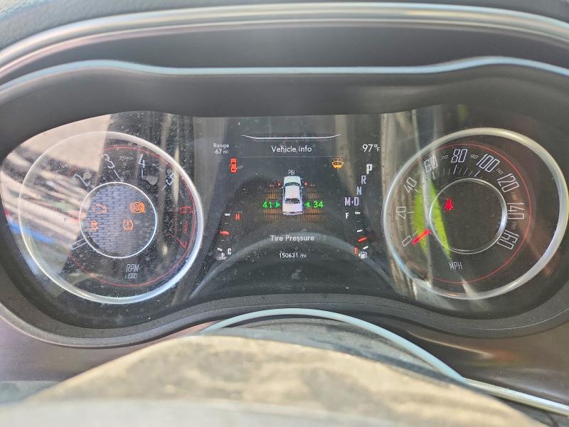 2015 Dodge Challenger მანქანა იყიდება აუქციონზე, vin: 2C3CDZAT1FH710015, აუქციონის ნომერი: 58913726