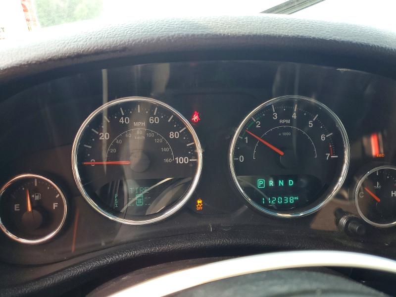 58904306 :رقم المزاد ، 1C4BJWEGXFL744579 vin ، 2015 Jeep Wrangler Unlimited مزاد بيع
