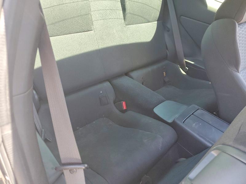 58478706 :رقم المزاد ، JF1ZNBB15P9757708 vin ، 2023 Toyota Gr86 مزاد بيع