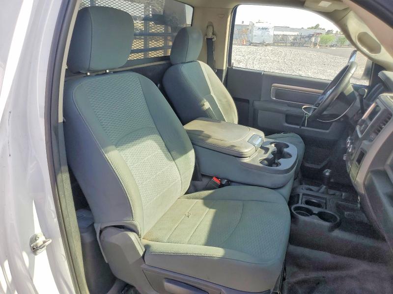 Aukcja sprzedaży 2014 Ram 3500, vin: 3C7WRTBL2EG222005, numer aukcji: 53215796