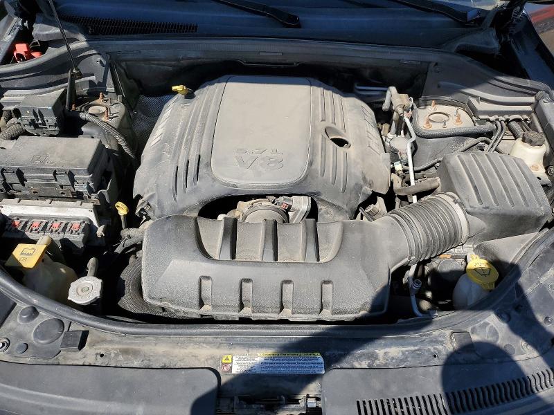 56042986 :رقم المزاد ، 1C4RJFAT1CC312637 vin ، 2012 Jeep Grand Cherokee مزاد بيع