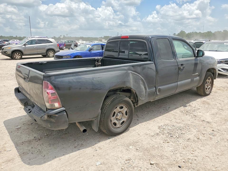 Aukcja sprzedaży 2015 Toyota Tacoma, vin: 5TFTX4CN2FX055105, numer aukcji: 59017756