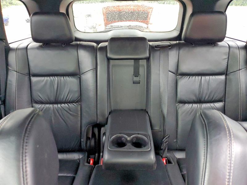54478136 :رقم المزاد ، 1C4RJFBG9FC663088 vin ، 2015 Jeep Grand Cherokee مزاد بيع