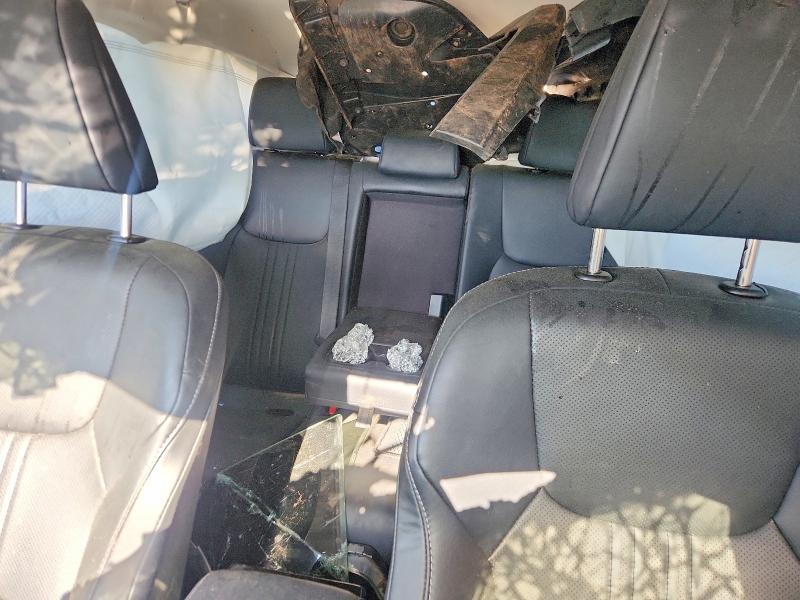 Aukcja sprzedaży 2022 Lexus Nx, vin: 2T2AKCEZ1NC001237, numer aukcji: 55310956