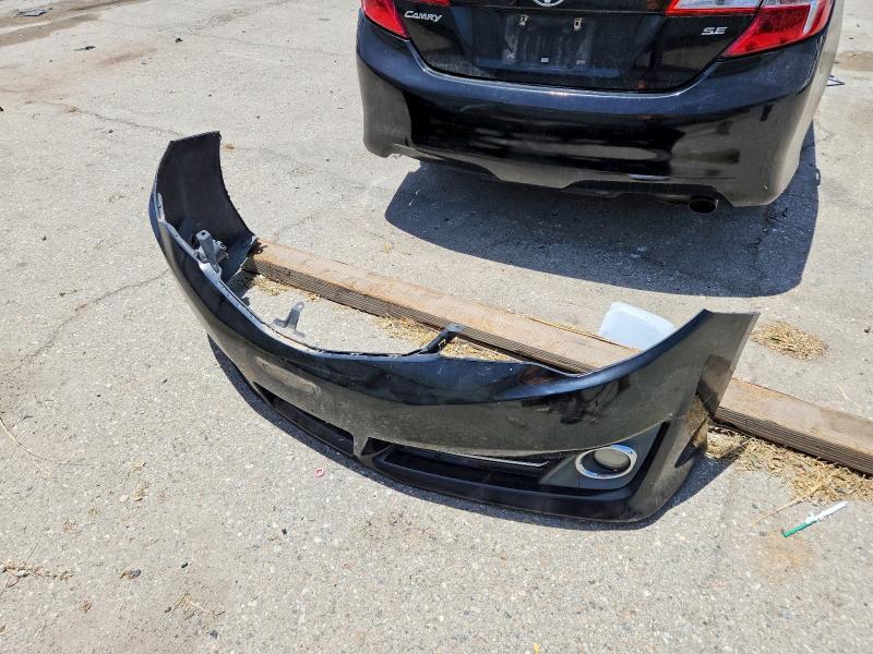 Продаж на аукціоні авто 2013 Toyota Camry, vin: 4T1BF1FK8DU232605, номер лоту: 56273066
