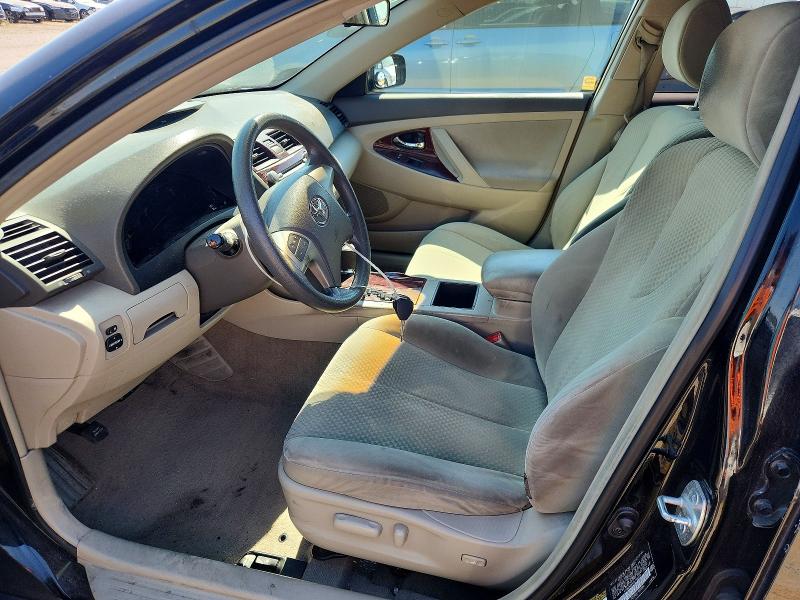 Aukcja sprzedaży 2007 Toyota Camry, vin: 4T1BE46K47U148872, numer aukcji: 57781916