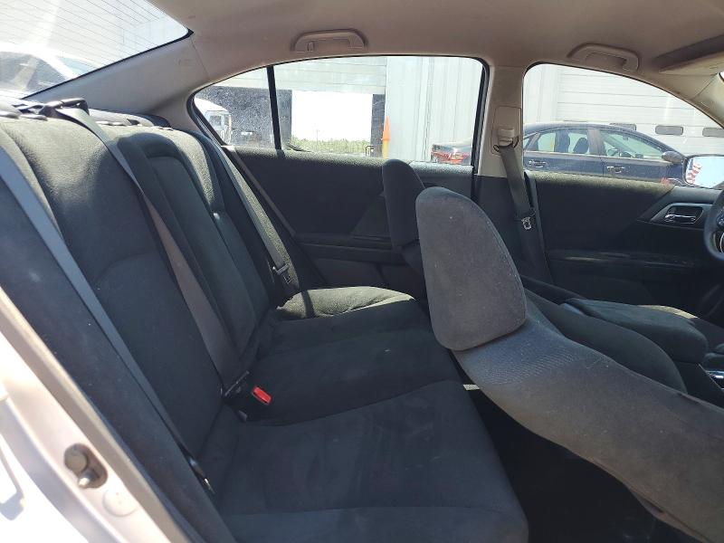 Продаж на аукціоні авто 2013 Honda Accord, vin: 1HGCR2F36DA032341, номер лоту: 56304826