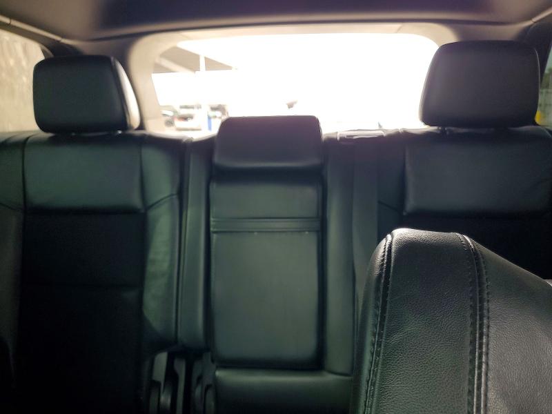 57000606 :رقم المزاد ، 1C4RJFAG2JC377125 vin ، 2018 Jeep Grand Cherokee مزاد بيع