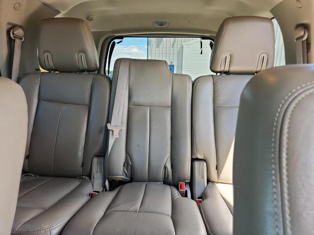 Продажа на аукционе авто 2012 Ford Expedition, vin: 1FMJU1H55CEF02214, номер лота: 57069636