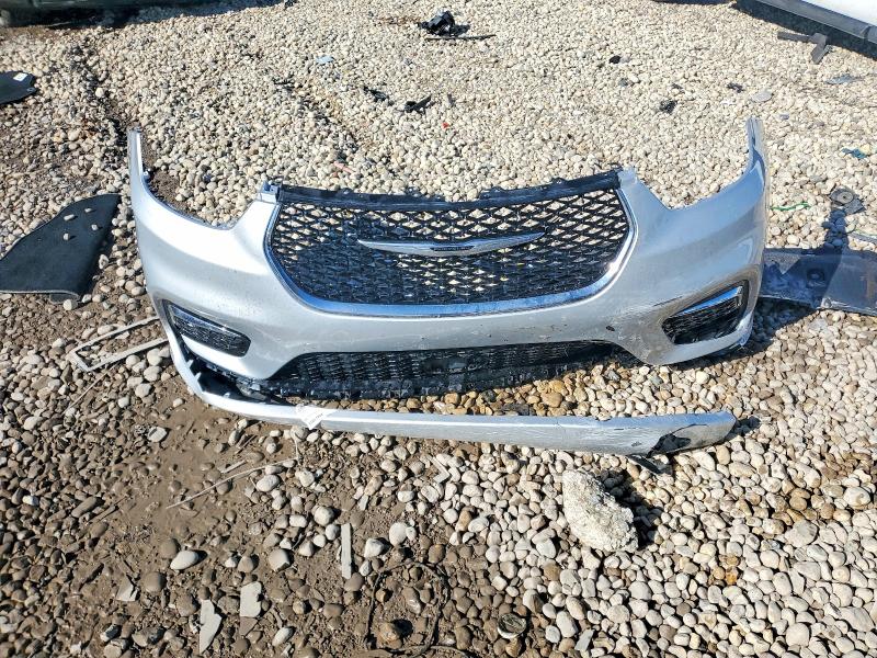 Aukcja sprzedaży 2024 Chrysler Pacifica, vin: 2C4RC1BG0RR182946, numer aukcji: 57159846