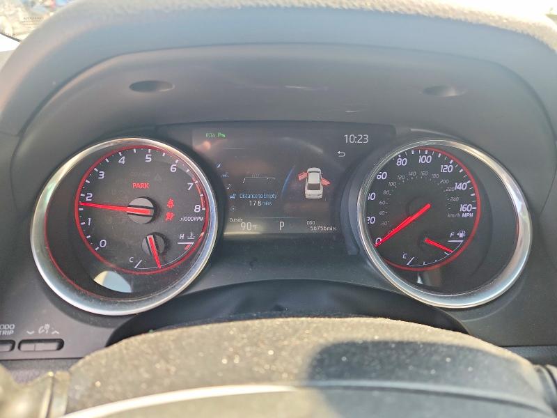 Продажа на аукционе авто 2019 Toyota Camry, vin: 4T1BZ1HK2KU022275, номер лота: 58176536