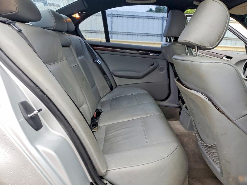 57873706 :رقم المزاد ، WBAEV33435KW16940 vin ، 2005 Bmw 325 مزاد بيع