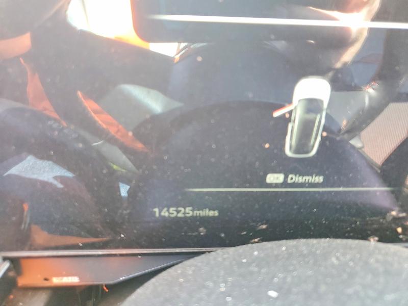 Aukcja sprzedaży 2025 Nissan Kicks, vin: 3N8AP6DB9SL351675, numer aukcji: 58369146