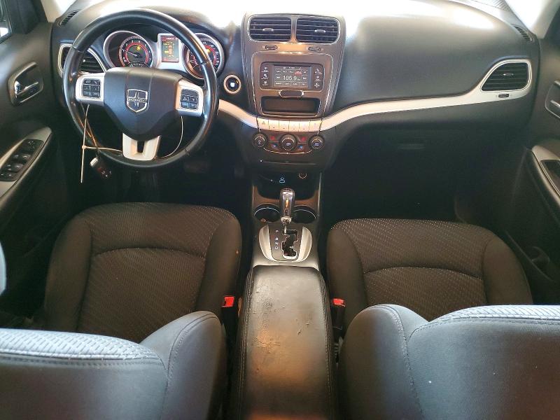 Продажа на аукционе авто 2019 Dodge Journey, vin: 3C4PDCBB1KT871000, номер лота: 56620186