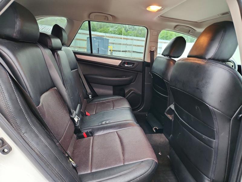 Продаж на аукціоні авто 2015 Subaru Outback, vin: 4S4BSBEC4F3233772, номер лоту: 57382126