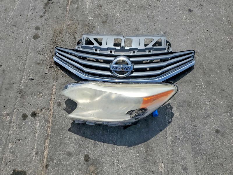 Aukcja sprzedaży 2015 Nissan Versa Note, vin: 3N1CE2CP6FL364845, numer aukcji: 56288486