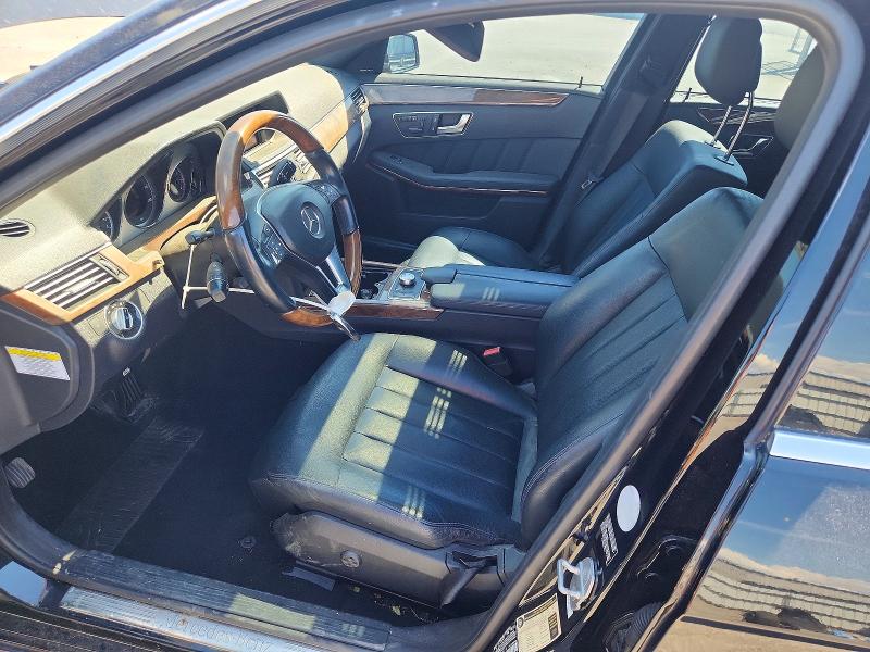 57735536 :رقم المزاد ، WDDHH8JB1DA703610 vin ، 2013 Mercedes-benz E مزاد بيع