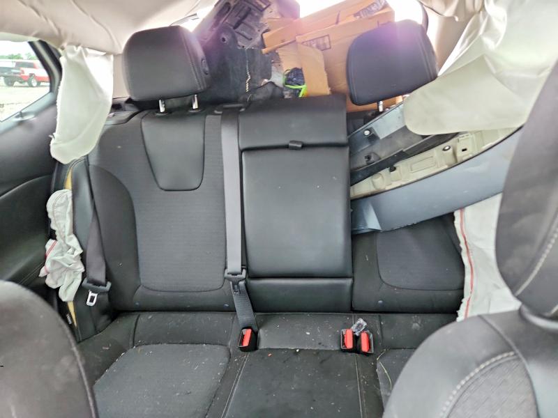 Aukcja sprzedaży 2020 Buick Encore Gx, vin: KL4MMDS29LB116893, numer aukcji: 57846166
