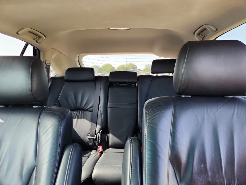 Продажа на аукционе авто 2008 Lexus Rx, vin: JTJHW31U182070219, номер лота: 85770305
