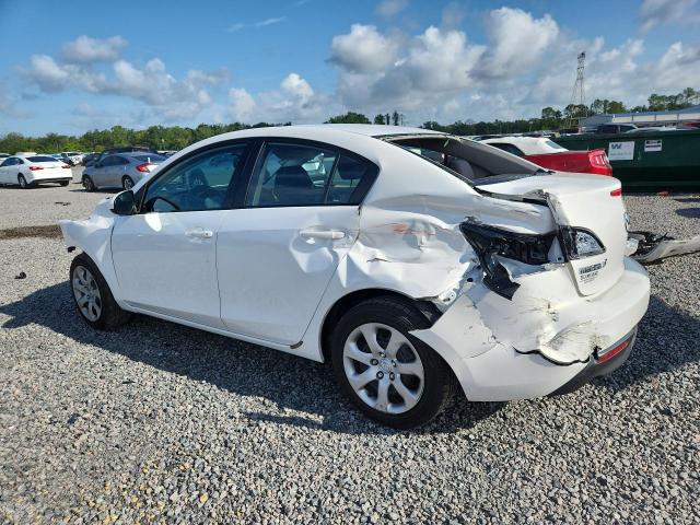 Продажа на аукционе авто 2010 Mazda 3, vin: JM1BL1SF2A1233185, номер лота: 55752526
