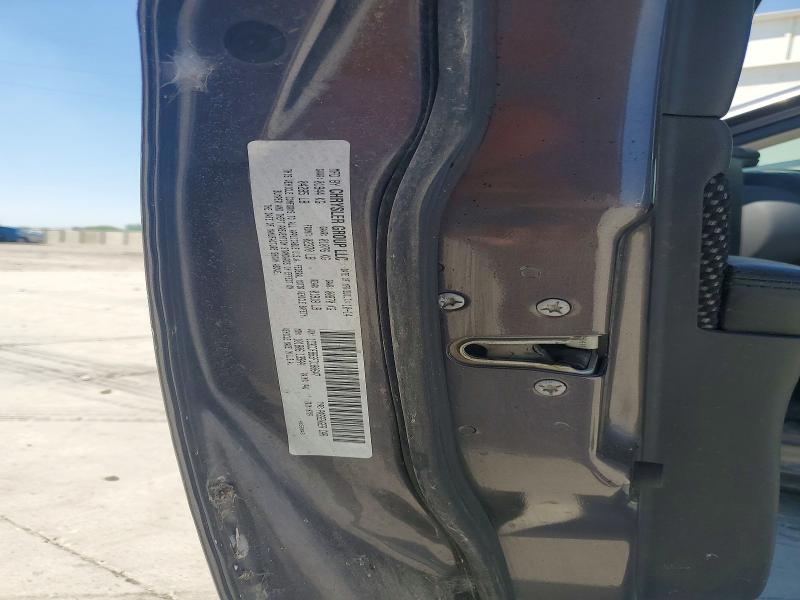 Продажа на аукционе авто 2015 Dodge Dart, vin: 1C3CDFBB3FD180647, номер лота: 57152836