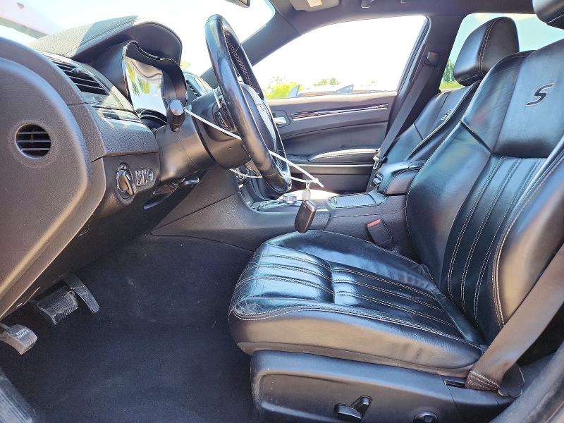 Aukcja sprzedaży 2019 Chrysler 300, vin: 2C3CCAGG3KH648853, numer aukcji: 56547706