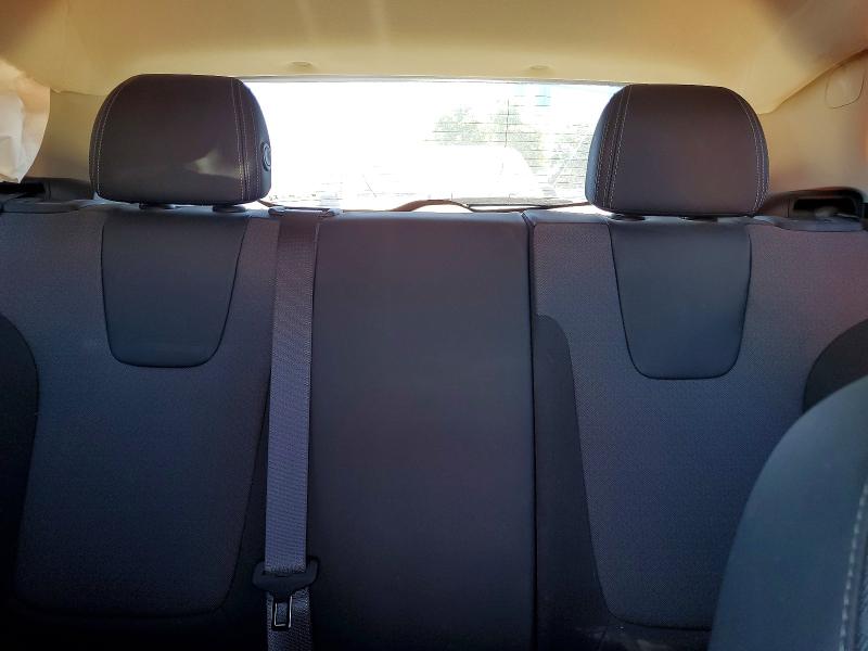 57368826 :رقم المزاد ، KL4MMCSL3NB026371 vin ، 2022 Buick Encore Gx مزاد بيع